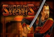 Shoguns Secret