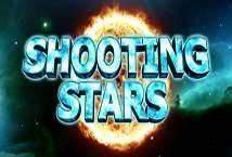 Shooting Stars