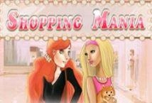 Shopping Mania