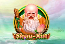 Shou-Xin