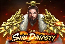 Shu Dynasty