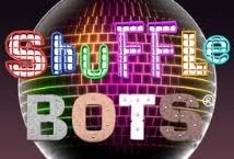 Shuffle Bots