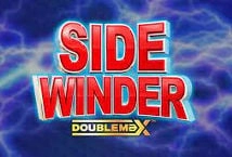 Sidewinder DoubleMax