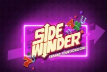 Sidewinder