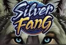 Silver Fang