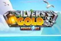 Silver's Gold PowerLinks