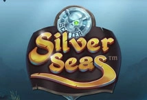 Silver Seas