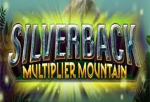 Silverback Multiplier Mountain