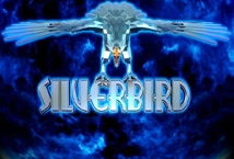 Silverbird