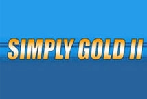 Simply Gold 2