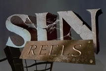 Sin Reels