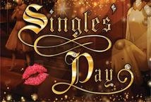 Singles Day