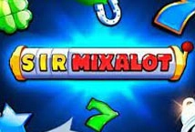 Sir Mixalot