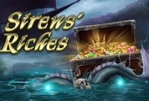 Siren's Riches