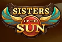 Sisters of the Sun