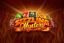 Sizzling Mystery