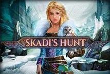 Skadi's Hunt