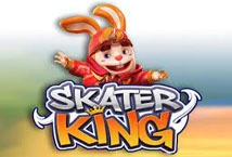 Skater King