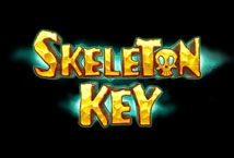 Skeleton Key