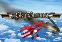 Sky Barons