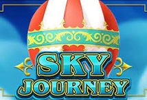 Sky Journey