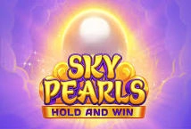 Sky Pearls