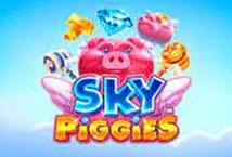 Sky Piggies