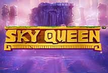 Sky Queen