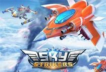 Sky Strickers