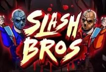 Slash Bros