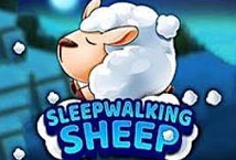 Sleepwalking Sheep