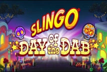 Slingo Day of the Dab