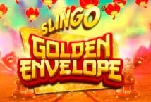 Slingo Golden Envelope