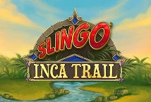 Slingo Inca Trail