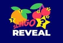 Slingo Reveal