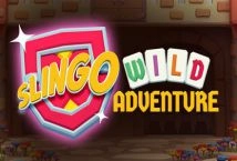 Slingo Wild Adventure