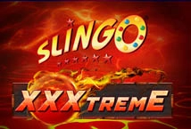 Slingo XXXtreme