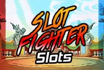 Slot Fighter