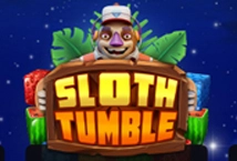 Sloth Tumble