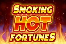 Smoking Hot Fortunes