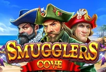 Smugglers Cove