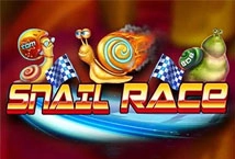 Snail Race