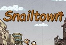 Snailtown