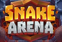 Snake Arena