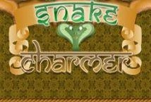 Snake Charmer