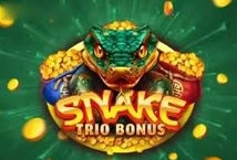 Snake Trio Bonus