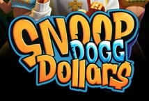 Snoop Dogg Dollars