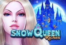 Snow Queen Riches