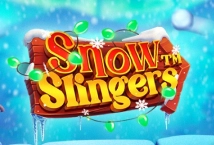 Snow Slingers