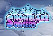 Snowflake Sorcery